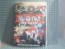 yugioh_movie.bmp