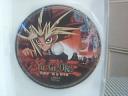 yugioh_movie_3.bmp