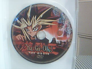 yugioh_movie_3.bmp