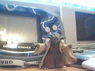 00yoda.bmp