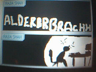 alderds.bmp