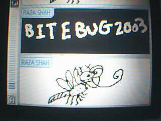 bugds.bmp