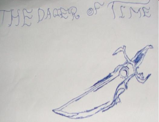 daggerdarwing.jpg