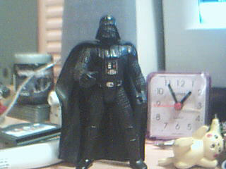 darhvader1.bmp
