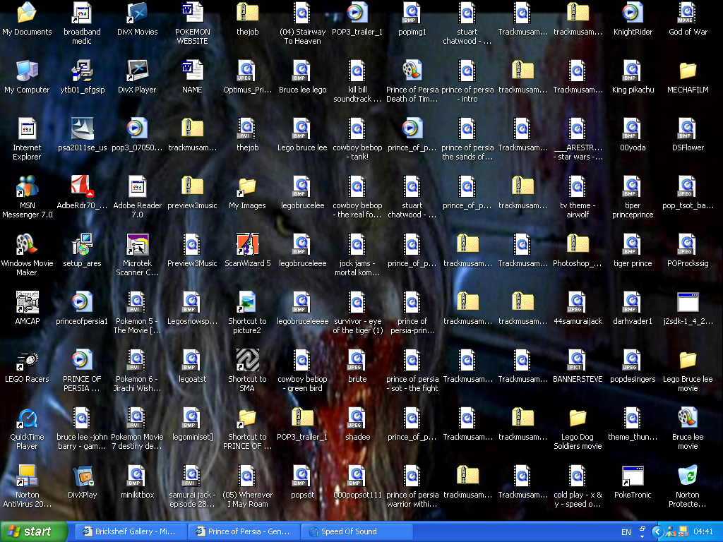 desktop1.bmp