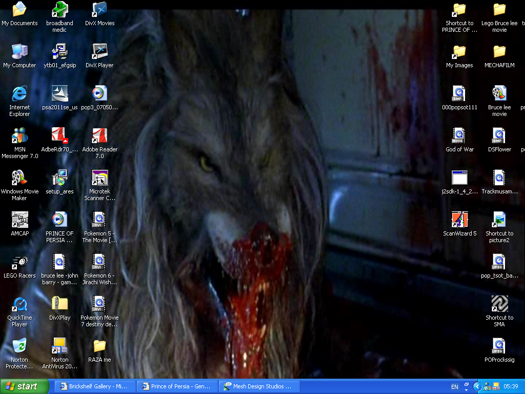 desktop2.bmp
