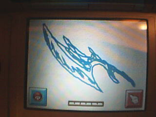 dsart.bmp