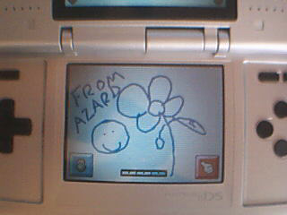 dsflower.bmp