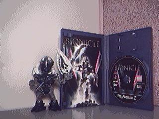 insideofgame.jpg