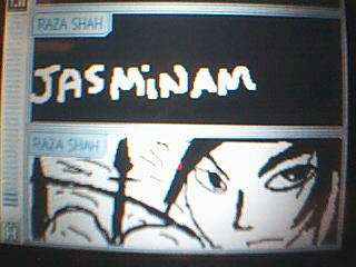 jasds.bmp