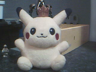 king_pikachu.bmp