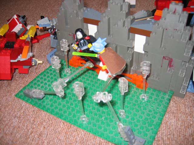lego_stuff_050.jpg