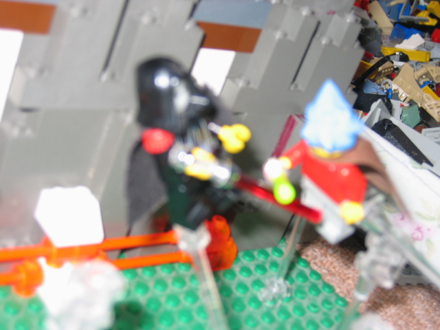 lego_stuff_051.jpg