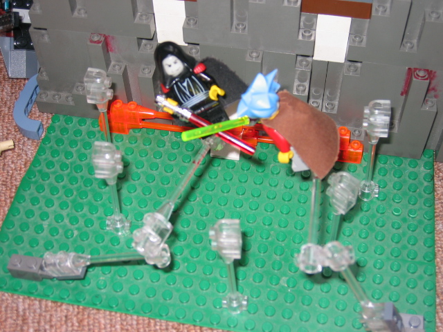 lego_stuff_052.jpg