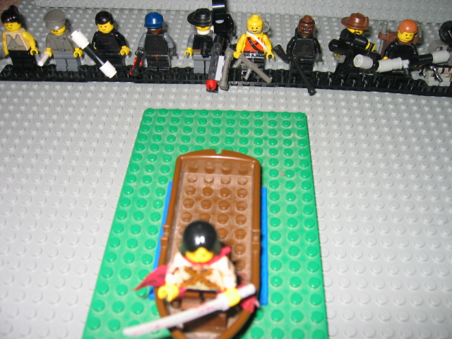 lego_stuff_053.jpg