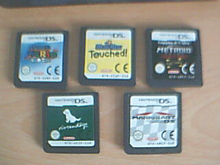 nintendo3.jpg