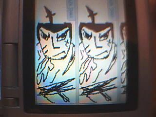 samuraijack_ds.bmp
