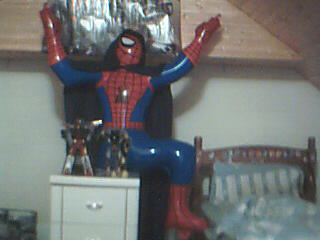spidy2.bmp