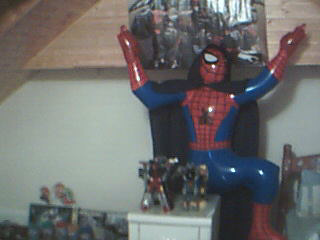 spidy3.bmp