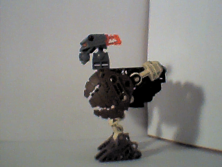 tametruhelper2.bmp
