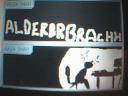 alderds.bmp
