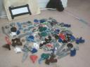 bionicle_parts_1.bmp