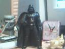 darhvader1.bmp