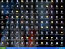 desktop1.bmp