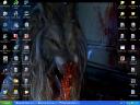 desktop2.bmp