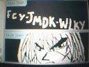 fcyds.bmp
