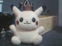 king_pikachu.bmp