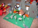 lego_stuff_050.jpg