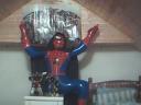 spidy1.bmp