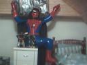spidy2.bmp