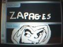 zapds.bmp