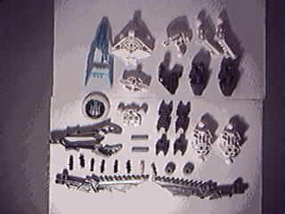 vahkiparts.jpg