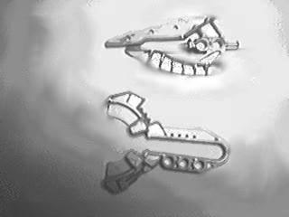 weapons.jpg