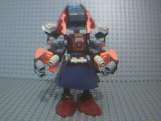 mecha1.bmp
