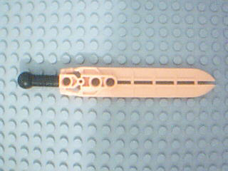 mecha10.bmp