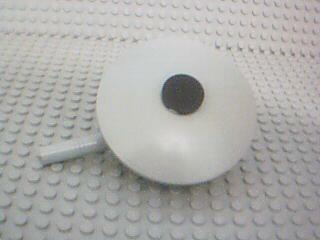 mecha11.bmp