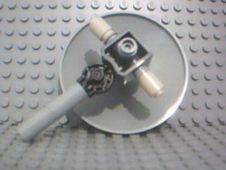 mecha13.bmp