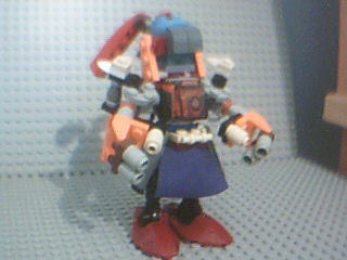 mecha2.bmp