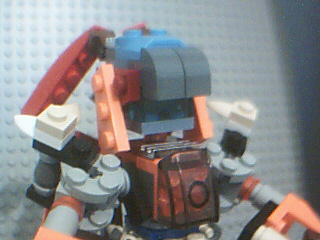 mecha3.bmp