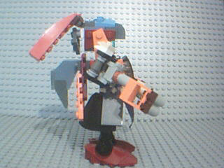 mecha4.bmp