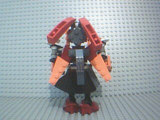 mecha5.bmp
