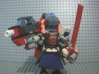 mecha6.bmp