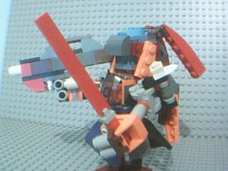 mecha7.bmp
