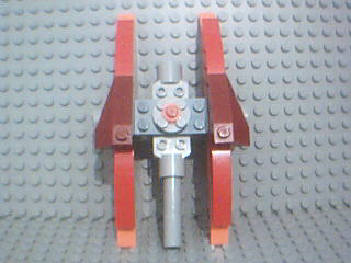 mecha8.bmp