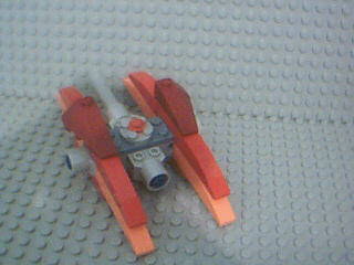 mecha9.bmp