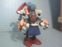 mecha2.bmp